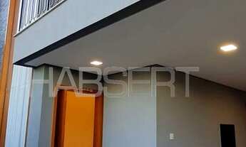 Imagem 3: Sobrado Maravilhoso no Jardim Bothânico - Sertãozinho-SP