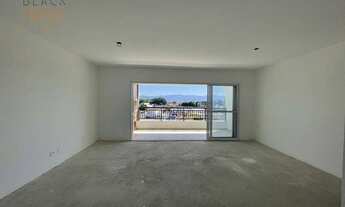 Imagem 7: Apartamento com 3 dormitórios à venda, 142 m² por R$ 790.000,00 - Centro - Taubaté/SP