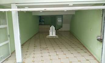 Imagem 2: Casa Assobradada a venda em São Caetano