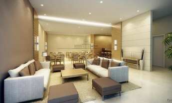 Imagem 5: Sao Jose dos Campos - Apartamento Padrão - Jardim Oriente