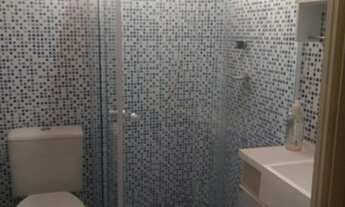 Imagem 2: Casa à venda no Pq. Vitória Régia, Sorocaba/SP