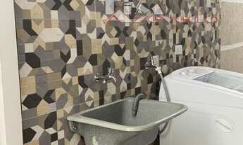 Imagem 5: Casa para Venda Jardim Independência Salto