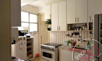 Imagem 7: 140m² com 4 dormitórios e com 1 vaga