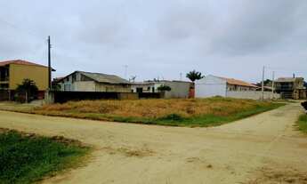 Imagem 3: Oportunidade para adquirir seu terreno em excelente localização em Balneário Barra do Sul!