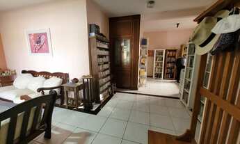 Imagem 4: Casa para venda com 240 m² com 3 quartos 1 suite com Piscina em Córrego Grande - Florianó