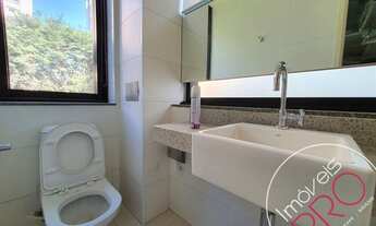 Imagem 5: Laje Comercial para Locação próximo a Paulista