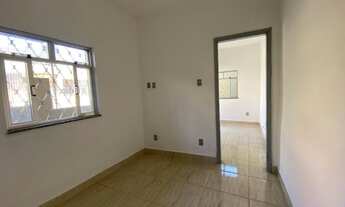 Imagem 5: CASA JUIZ DE FORA SANTA EFIGÊNIA