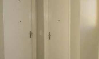 Imagem 3: Vende-se Apartamento no Papicu com 03 Quartos