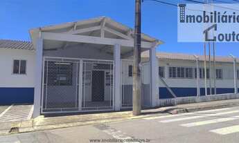 Imagem: Apartamentos à venda em Mogi das Cruzes/SP