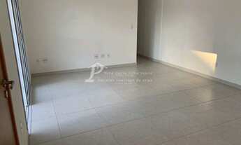 Imagem 2: Apartamento Novo, 2 suites, sacadas, gar privativa, lazer