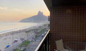 Imagem: RESIDENCIA VIEIRA SOUTO