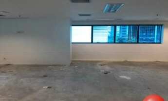 Imagem 2: São Paulo - Conjunto Comercial/sala - Brooklin