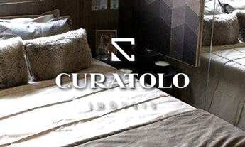 Imagem 2: OTIMA OPORTUNIDADE COM 2 QUARTOS E 2 BANHEIROS - SAÚDE - SP