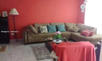 Imagem 2: Casa / Sobrado para Venda em Santos, EMBARÉ, 4 dormitórios, 4 suítes, 6 banheiros, 3 vagas