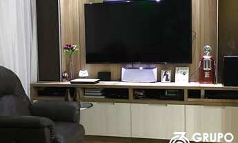 Imagem 3: Apartamento para Venda em São Caetano do Sul, Boa Vista, 3 dormitórios, 1 suíte, 4 banheir