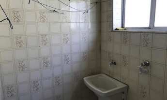 Imagem 5: Apartamento para Locação em Mogi das Cruzes, Jardim São Pedro, 2 dormitórios, 1 banheiro