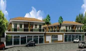 Imagem 6: Oportunidade Studio Flat Cabo Frio