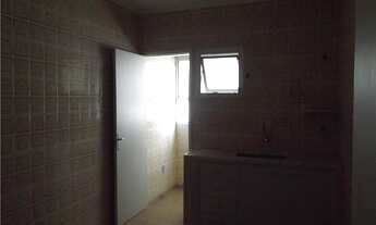 Imagem 4: Apartamento - Jardim Chapadão - Campinas