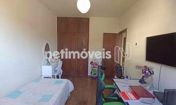 Imagem 3: Venda Cobertura Cidade Nova Belo Horizonte