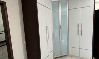 Imagem 5: Casa de condomínio para aluguel 380m2, 3Qts, 3 Suítes e muito mais