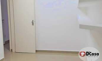 Imagem 2: ÓTIMA SALA COMERCIAL PARA LOCAÇÃO NO CENTRO DE TAUBATÉ/SP