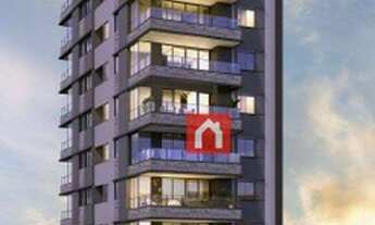 Imagem 11: Apartamento à venda, 193 m² por R$ 1.815.000,00 - Centro - Lajeado/RS