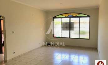 Imagem 3: Casa (térrea na rua) 3 dormitórios/suite, cozinha planejada