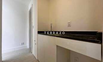 Imagem 4: Sala para alugar, 35 m² - Várzea - Teresópolis/RJ