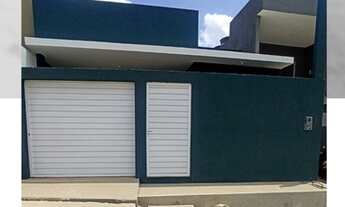 Imagem: Ótima casa próxima a rua da feirinha