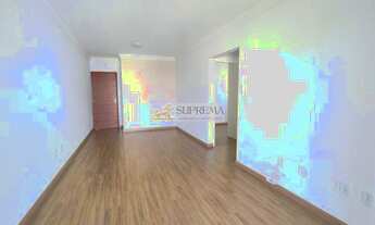 Imagem 2: Aluga- se Apartamento Edifico Art Campolim Park