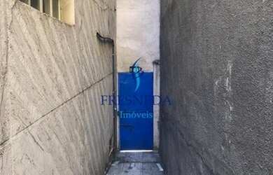 Imagem 3: Santo André - Loja/Salão - CENTRO