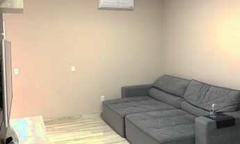 Imagem 3: CASA RESIDENCIAL em INDAIATUBA - SP, JARDIM RESIDENCIAL DONA LUCILLA