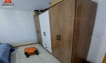 Imagem 3: Apartamento 3 quartos em Santa Helena