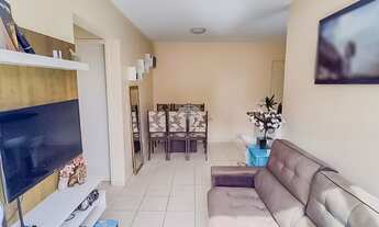 Imagem 5: APARTAMENTO TÉRREO COM GARDEN A VENDA NO AFONSO PENA EM SÃO JOSÉ DOS PINHAIS-PR