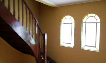 Imagem 14: Sobrado à venda, 129 m² por R$ 580.000,00 - Vila Prudente (Zona Leste) - São Paulo/SP