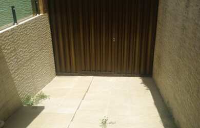 Imagem 4: Casa de condomínio para venda com 200 metros quadrados com 3 quartos