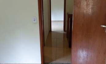 Imagem 4: Alugo casa em mury