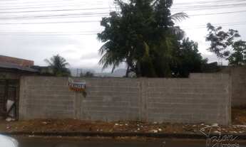 Imagem 2: GUARAPARI - Terreno Padrão - Portal