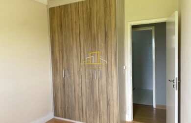 Imagem 7: Apartamento à venda, Jardim Santa Maria, Jacareí, SP