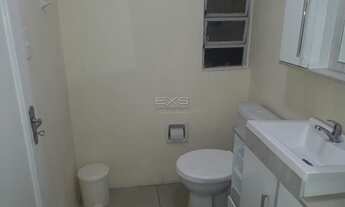 Imagem 5: PORTO ALEGRE - Padrão - Santa Tereza