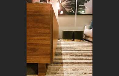 Imagem 3: Apartamento 3 dormitórios para Venda em Indaiatuba, Jardim Bela Vista, 3 dormitórios, 1 su