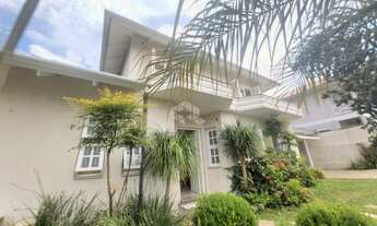 Imagem 4: BENTO GONçALVES - Casa Padrão - Universitário