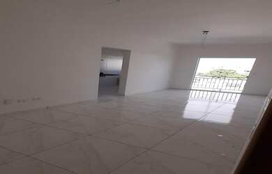 Imagem 4: Apartamento para Venda em São Paulo, Parque Cruzeiro do Sul, 2 dormitórios, 1 banheiro, 1