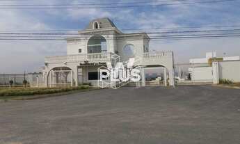 Imagem 2: Terreno em Sorocaba bairro Aparecidinha