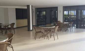 Imagem 3: Apartamento no Grageru - Aracaju/Se