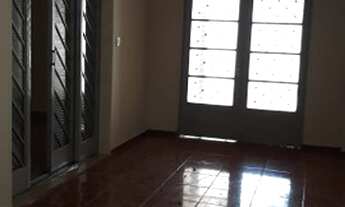 Imagem 2: Casa no bairro Vila Ipiranga em São José do Rio Preto-SP