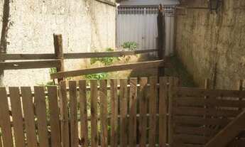 Imagem 7: Casa bairro S?o Gabriel - PUC