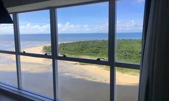 Imagem: Kitnet / tipo flat no P. H.Stay - B. Jangada