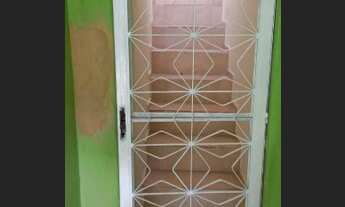 Imagem 2: Alugo casa em Olaria