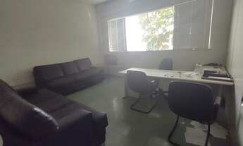 Imagem 5: ÁREA INDUSTRIAL GALPÃO COMERCIAL para venda e locação